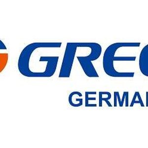 Gree