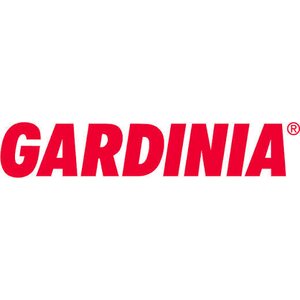 Gardinia