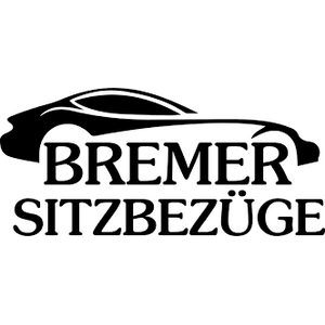 Bremer-Sitzbezüge