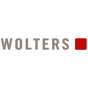 Wolters