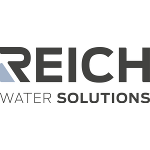Reich