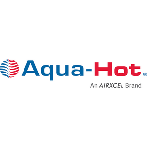 Aqua-Hot