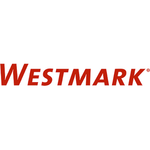 Westmark