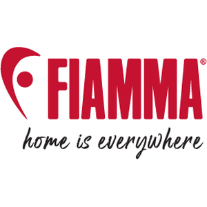Fiamma (R)