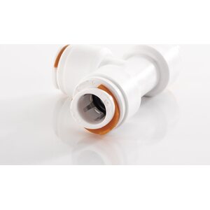 Carbest 12 mm