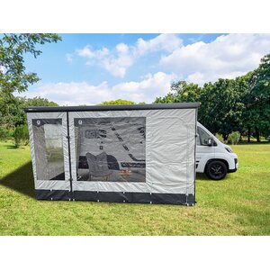 Reimo Tent Girona seinät Fiamma / Thule markiiseihin