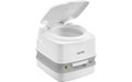 Kannettavat Porta Potti WC:t
