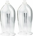 Outdoor Kuohuviinilasi 177 ml Copolyesteri&auml;, 2 kpl