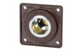 12V Pistorasiat 6 versiota