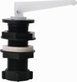 Vesis&auml;ili&ouml;n pohjal&auml;pivienti halk 32 mm