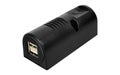 USB-pistorasiat