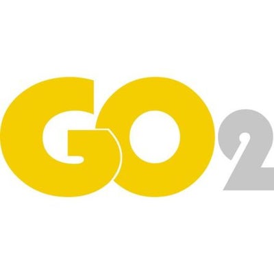 Go2