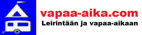 vapaa-aika.com