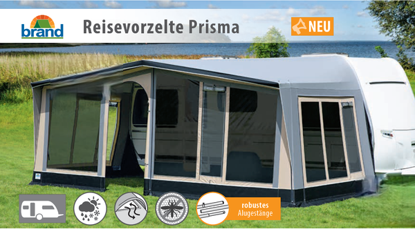 Etuteltat Prisma  kev&auml;&auml;st&auml; syksyyn