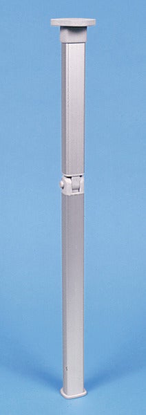 P&ouml;yd&auml;njalka 74 cm taittuva